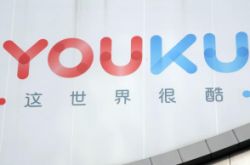 （6分钟教程）承德市企业公司地址查询_哔哩哔哩