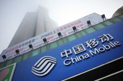 1分钟科普下!黄山市工厂招聘信息_哔哩哔哩